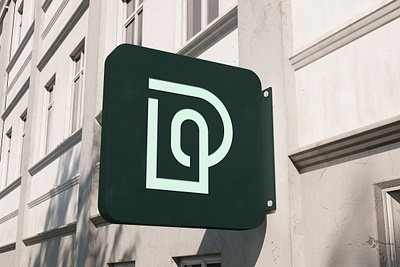 Petite Outdoors Brand Identity branding clean design illustration logo logotype minimal simple typography ui