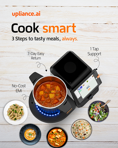 Post (used AI in this) graphic design post social media