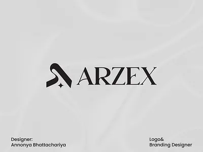 fashion logo, logo, logo design, a letter logo, minimal, modern a letter appreal brand identity branding clothing design fashion fashion logo letter mark logo logo design minimal minimal logo modern logo