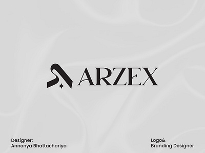 fashion logo, logo, logo design, a letter logo, minimal, modern a letter appreal brand identity branding clothing design fashion fashion logo letter mark logo logo design minimal minimal logo modern logo