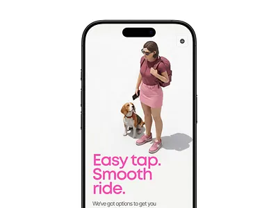 AI-Generated Motion Preview app branding color design illustration iphone logo page ui web
