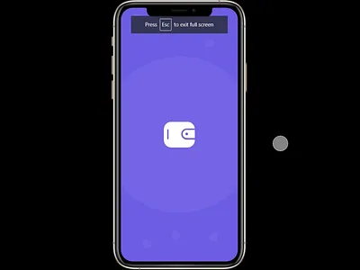 mony app app branding design graphic design illustration logo prototype typography ui uiux design ux vector whimsical