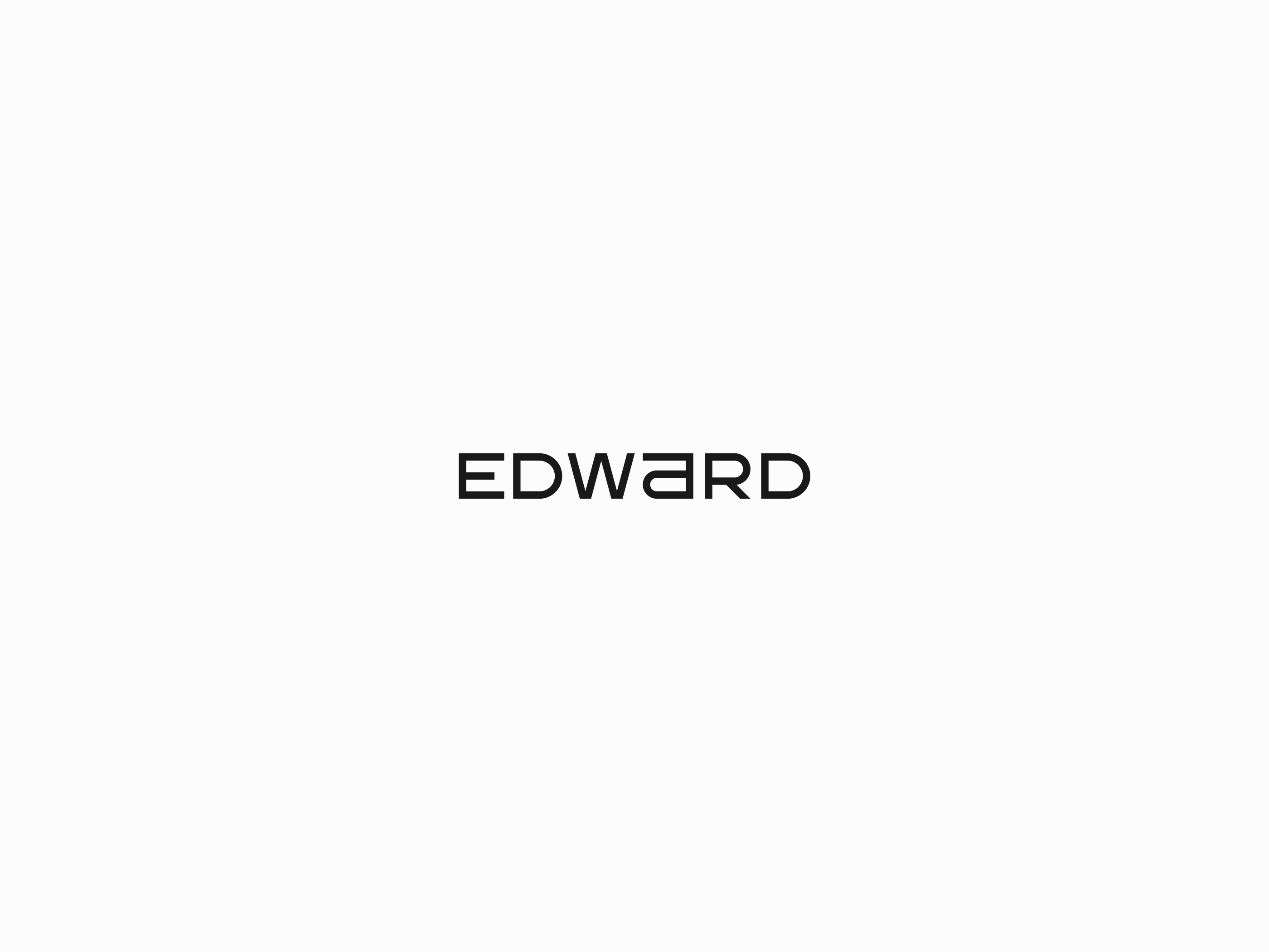 Example of Real Estate Logo Design