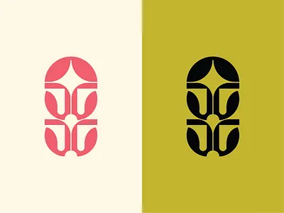 TT LOGO 2025 branding design graphic design green illustration logo logo trend minimal logo nature logo typography vector