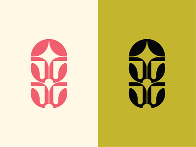 TT LOGO 2025 branding design graphic design green illustration logo logo trend minimal logo nature logo typography vector