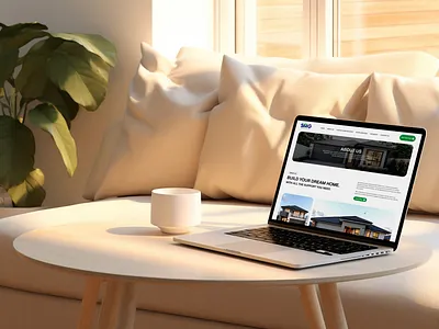 Home Builder Website – Modern, Luxury & High-Converting UI/UX architecturaldesign builderdesign constructionlife constructionui constructionwebsite creativewebdesign designdaily homebuilderwebsite modernui portfoliowebsite realestatedesign uxdesign webdesign