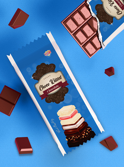Chocolate Bar Packaging and Label Design chocolate chocolate bar chocolate bar design chocolate branding chocolate branding design chocolate label chocolate label design chocolate packaging chocolate packaging design chocolates food label food label design food packaging food packaging design label label design packaging packaging design product label