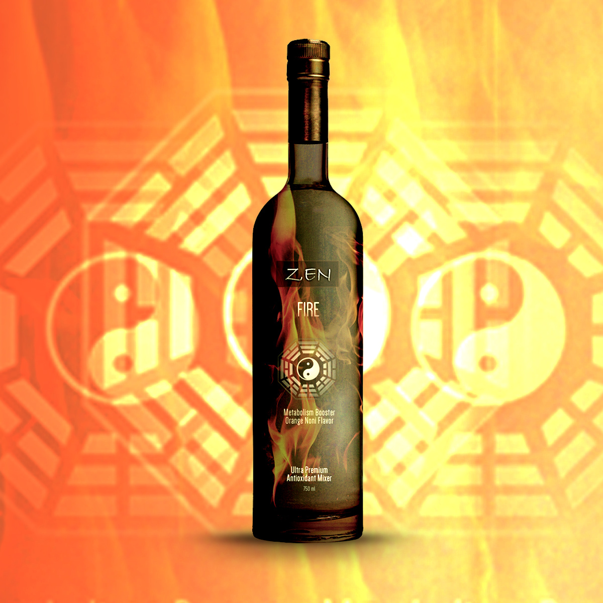 Bottle Design bottle bottle design design graphic design graphic designer mockup design packaging design product design vishalshindia water bottle design
