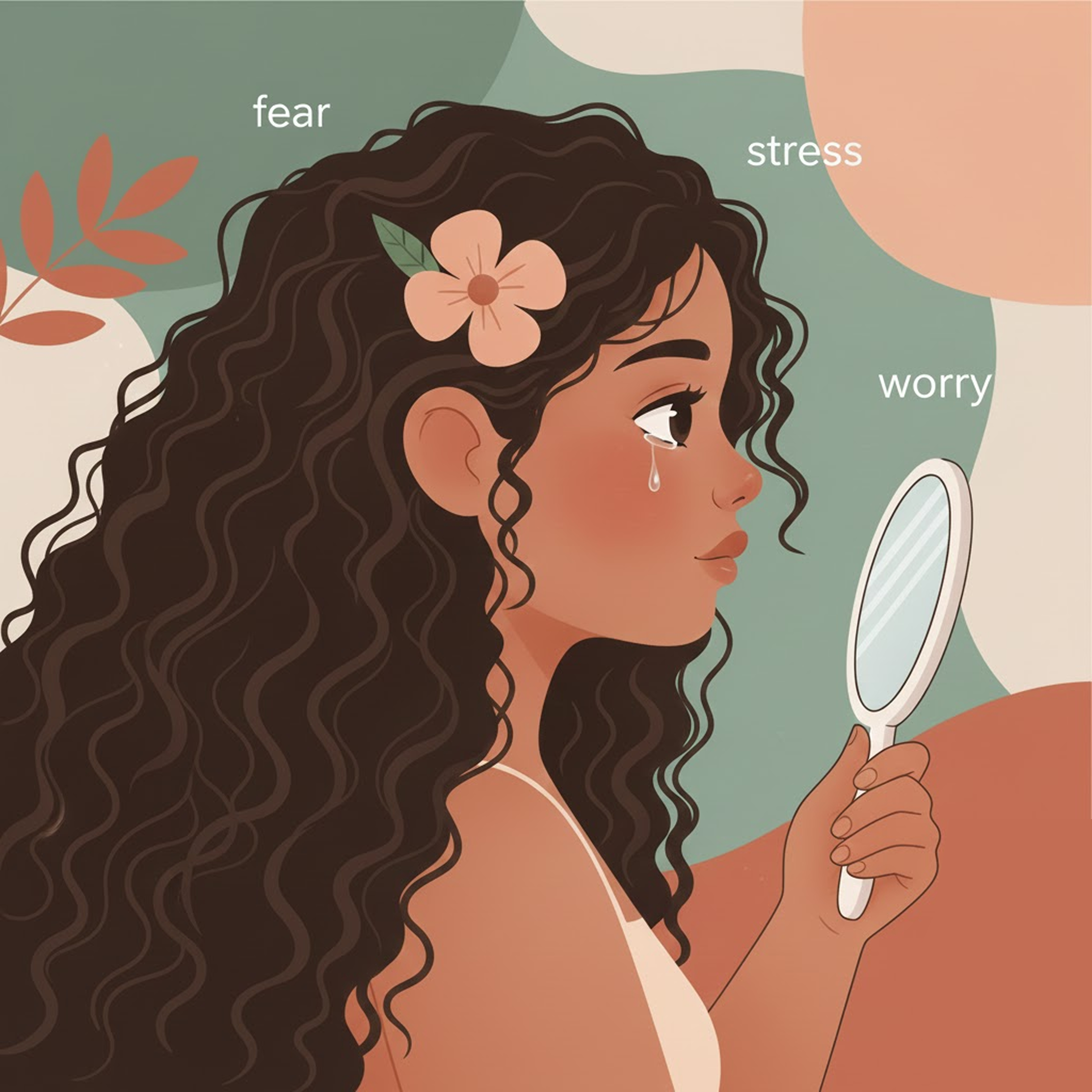 Illustration design illustration vector