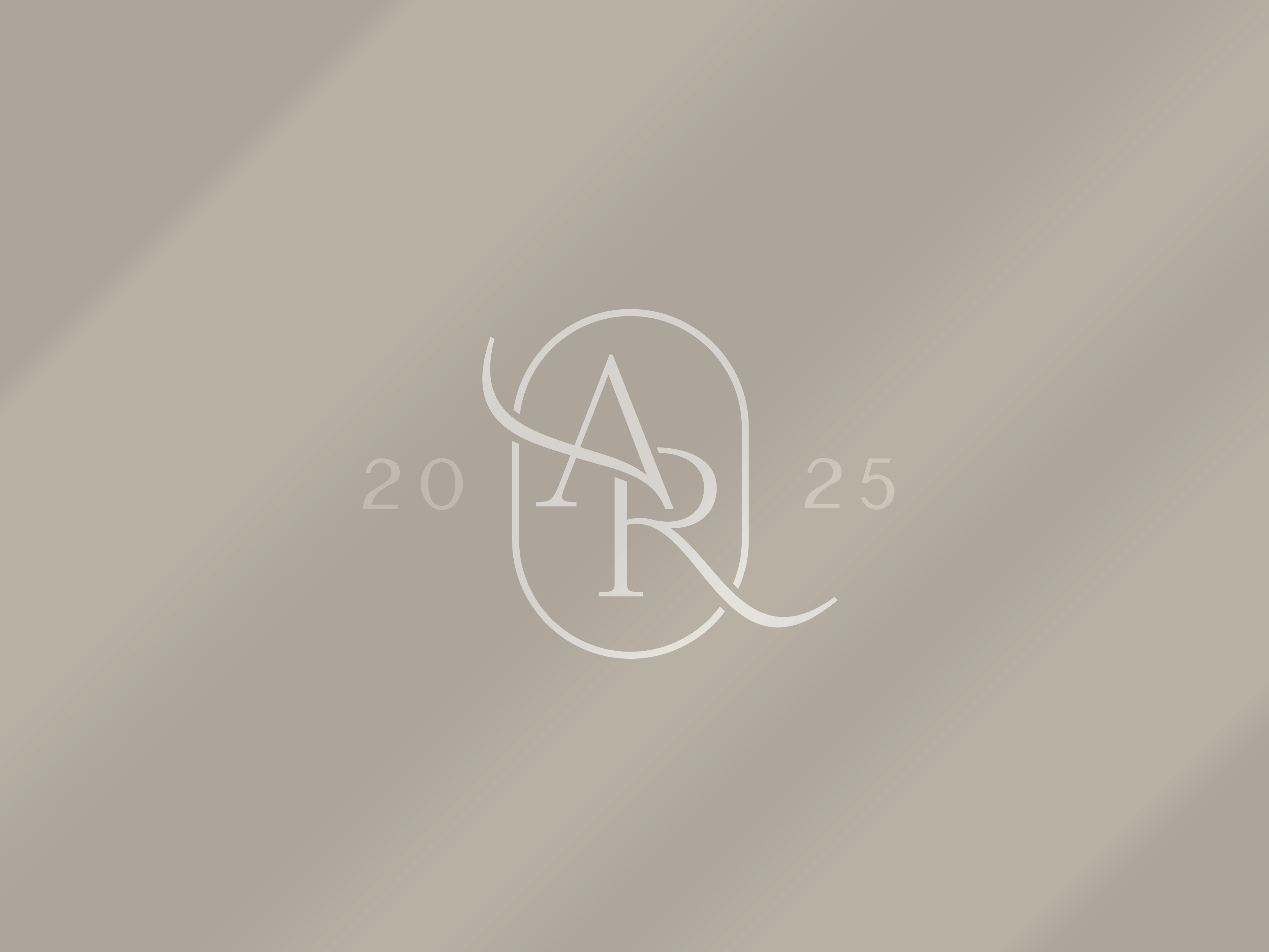 The Alabaster Room Day Spa Brand Kit boho brand identity branding design graphic design logo logo design med spa spa spa branding spa logo visual identity