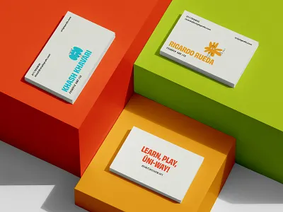 Sunlight Branding Mockups branding business card canvas bag design download identity logo mockup mockups pen premium psd sunlight template typography