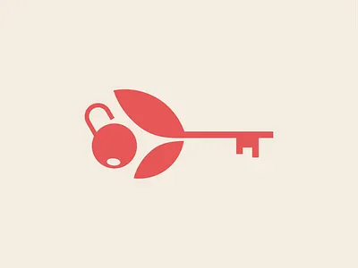 KEY NATURE 2025 branding design graphic design illustration logo logo 2025 minimal logo trend typography vector