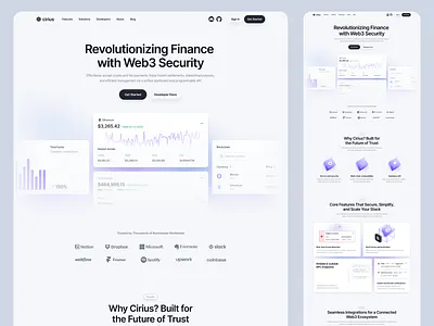 Crypto Payment Website | UIUX Design 3d animation branding crypto payments crypto trading ui crypto trading website crypto wallet interface crypto wallet ui exchange website ui graphic design illustration landing page logo motion graphics trading website ui ui uiux wallet ui web design website design