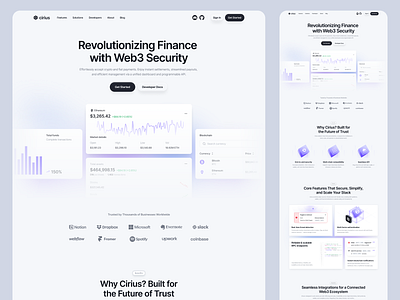 Crypto Payment Website | UIUX Design 3d animation branding crypto payments crypto trading ui crypto trading website crypto wallet interface crypto wallet ui exchange website ui graphic design illustration landing page logo motion graphics trading website ui ui uiux wallet ui web design website design