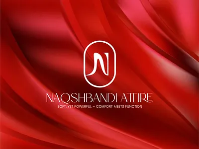 Clothing Fashion Brand Logo brand branding clothing comfort creative design fashionbrand graphic design graphicdesigner iconiclogo illustration logo logodesigner logoservice logotype modren soft unique yet powerful