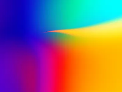 Coliridos colors customizations designs graphic design iphone macbooks wallpapers