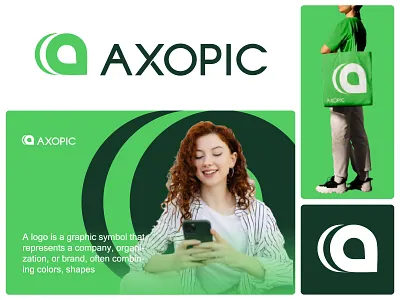 Unused a letter iconic wordmark Logo Design a letter a letter iconic logo a letter logo a logo clean wordmark creative logo design iconic logo logo logo mark a minimalist a logo minimalist logo modern a letter logo modern logo professional a logo professional logo simple a letter logo unused logo design wordmark logo