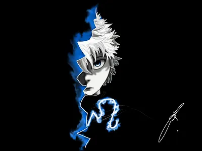 Enduring Hope displacement emotional art hope illustration recovery ui