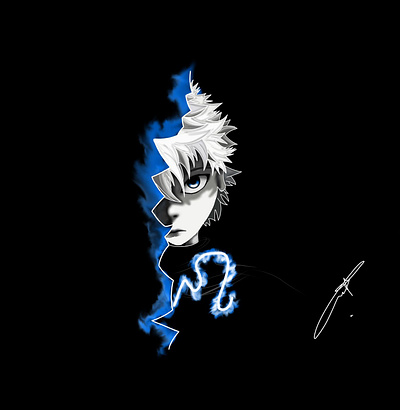 Enduring Hope displacement emotional art hope illustration recovery ui