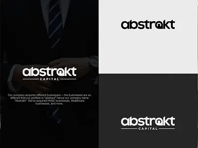 minimalist logo for clothing brand branding clothing logo design graphic design logo logo design logodesign minimalist logo monogram vector