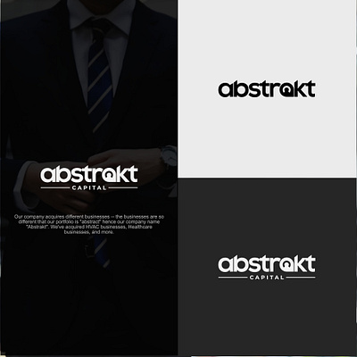 minimalist logo for clothing brand branding clothing logo design graphic design logo logo design logodesign minimalist logo monogram vector