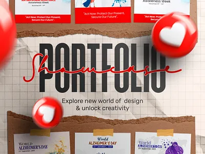 Facebook post design branding graphic design illustrator logo typography