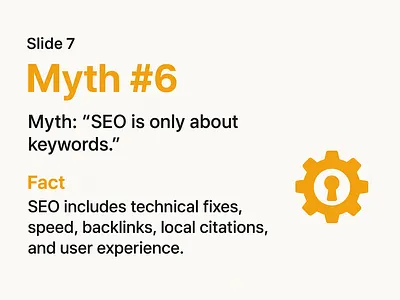 Digital Marketing Myth vs Facts https://shorturl.at/dRpbs digitalmarketing seo