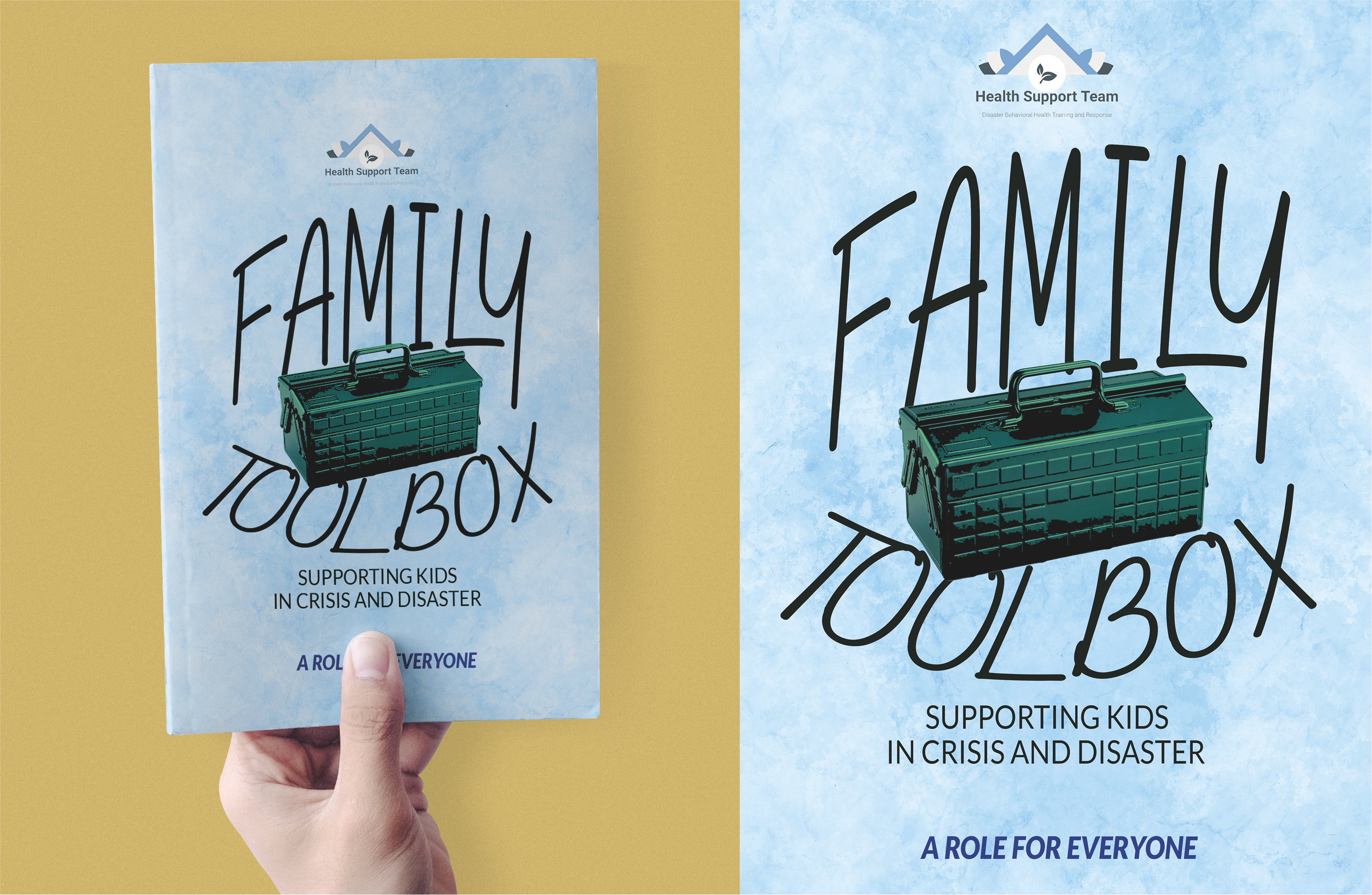 Design A Creative Book Cover & eBook cover branding cover cover book cover ebook design digital ebook graphic design illustration minimal print vector