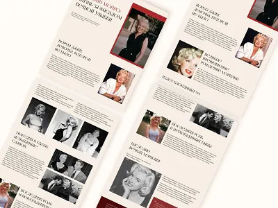 Longrid /02 design typography ui ux web design