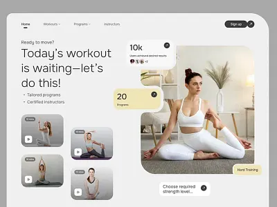 UI Design For Health Incheck App branding design figma graphic design illustration logo ui ux vector web design