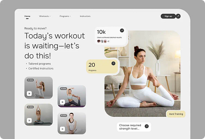 UI Design For Health Incheck App branding design figma graphic design illustration logo ui ux vector web design