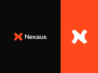 N Letter Logomark - For Sale abstract logo branding custom logo design fintech logo graphic design illustration letter n logo design logo n abstract logo n letter logo n letter logo design n lettermark n logo n logo design n logomark n minimal logo n modern logo tech logo vector