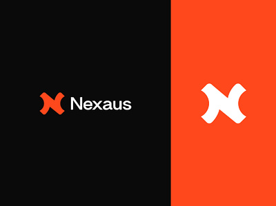 N Letter Logomark - For Sale abstract logo branding custom logo design fintech logo graphic design illustration letter n logo design logo n abstract logo n letter logo n letter logo design n lettermark n logo n logo design n logomark n minimal logo n modern logo tech logo vector