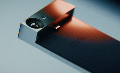 Rebound @mmxvii 35mm 3d animation blender film