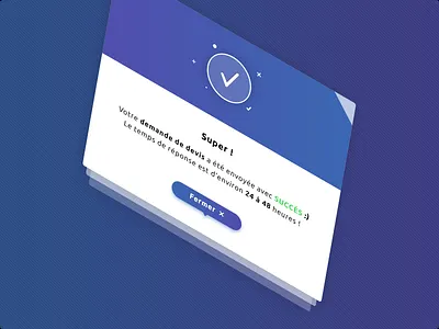Small Popup with Full UI Style Guide brand branding check tick confirmation dark light full ui graphic design icon set icons designer illustrator ai mockup photoshop psd popup print designer seniro designer size success typo typography ui style guide ui ux ui ux designer