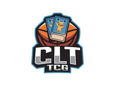 Logo for a esports shop design flat graphic design illustration illustrator logo vector