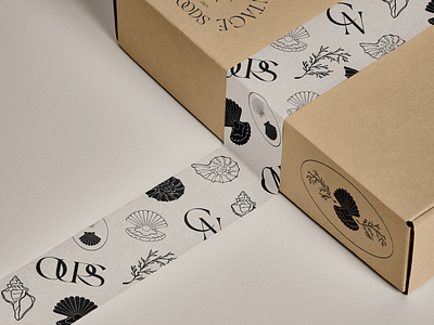 cool box design templates