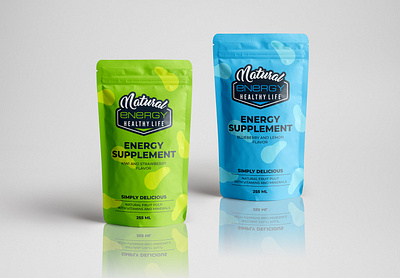 BRANDING AND PACKAGING 3d blender branding design digital illustration john cave logo packaging rd studios ui