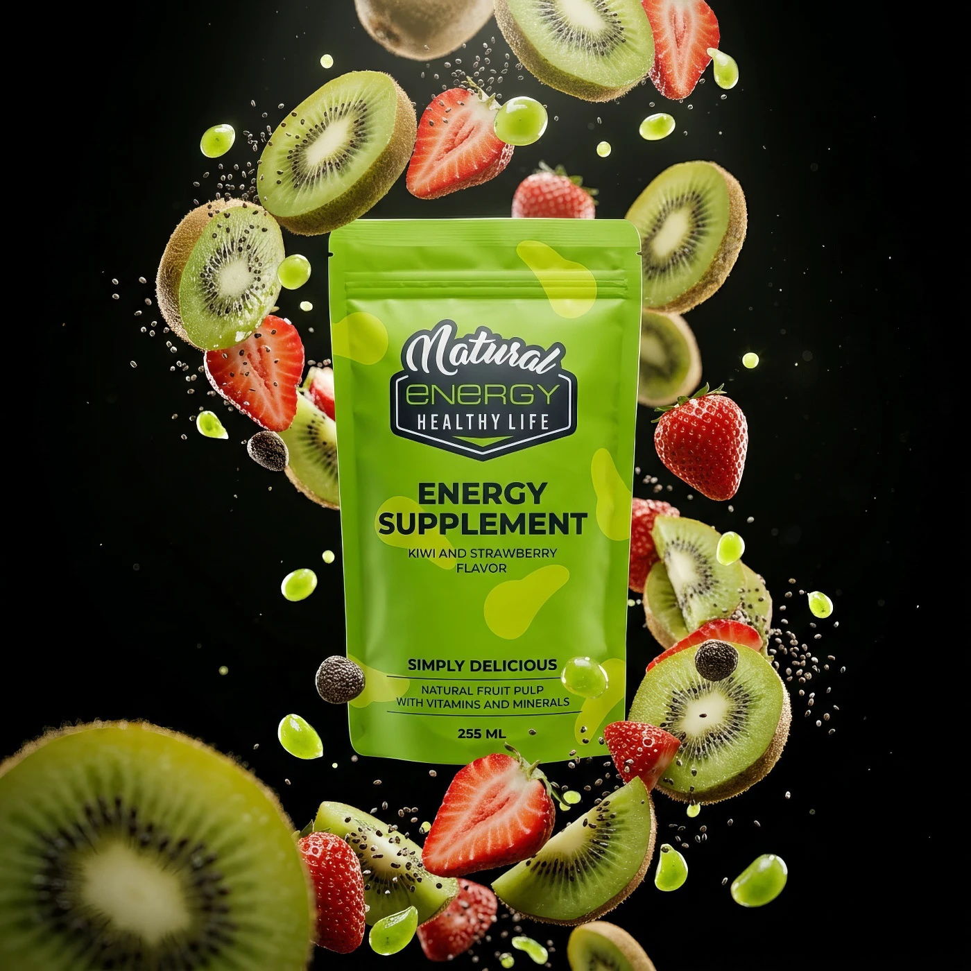 BRANDING AND PACKAGING 3d blender branding design digital illustration john cave logo packaging rd studios ui