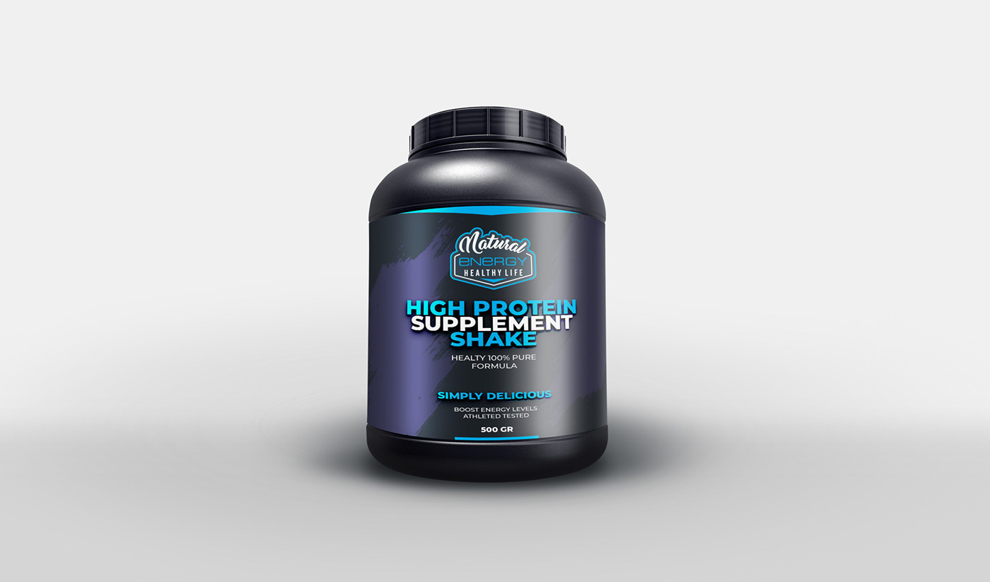 BRANDING AND PACKAGING 3d blender branding design digital illustration john cave logo packaging rd studios ui