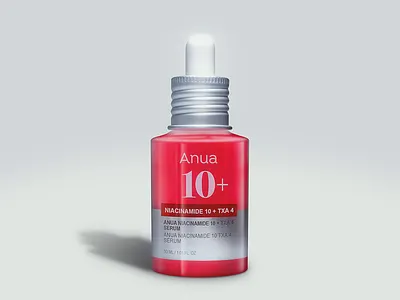 Product Image Editing 3d blender branding design digital illustration john cave logo rd studios ui