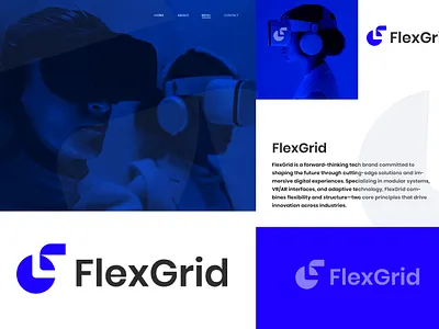 Logo Design branding graphic design logo