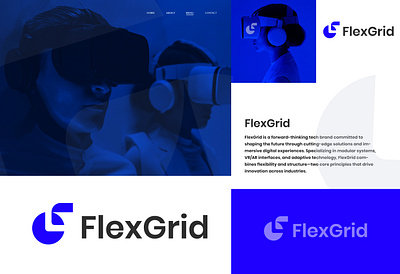 Logo Design branding graphic design logo