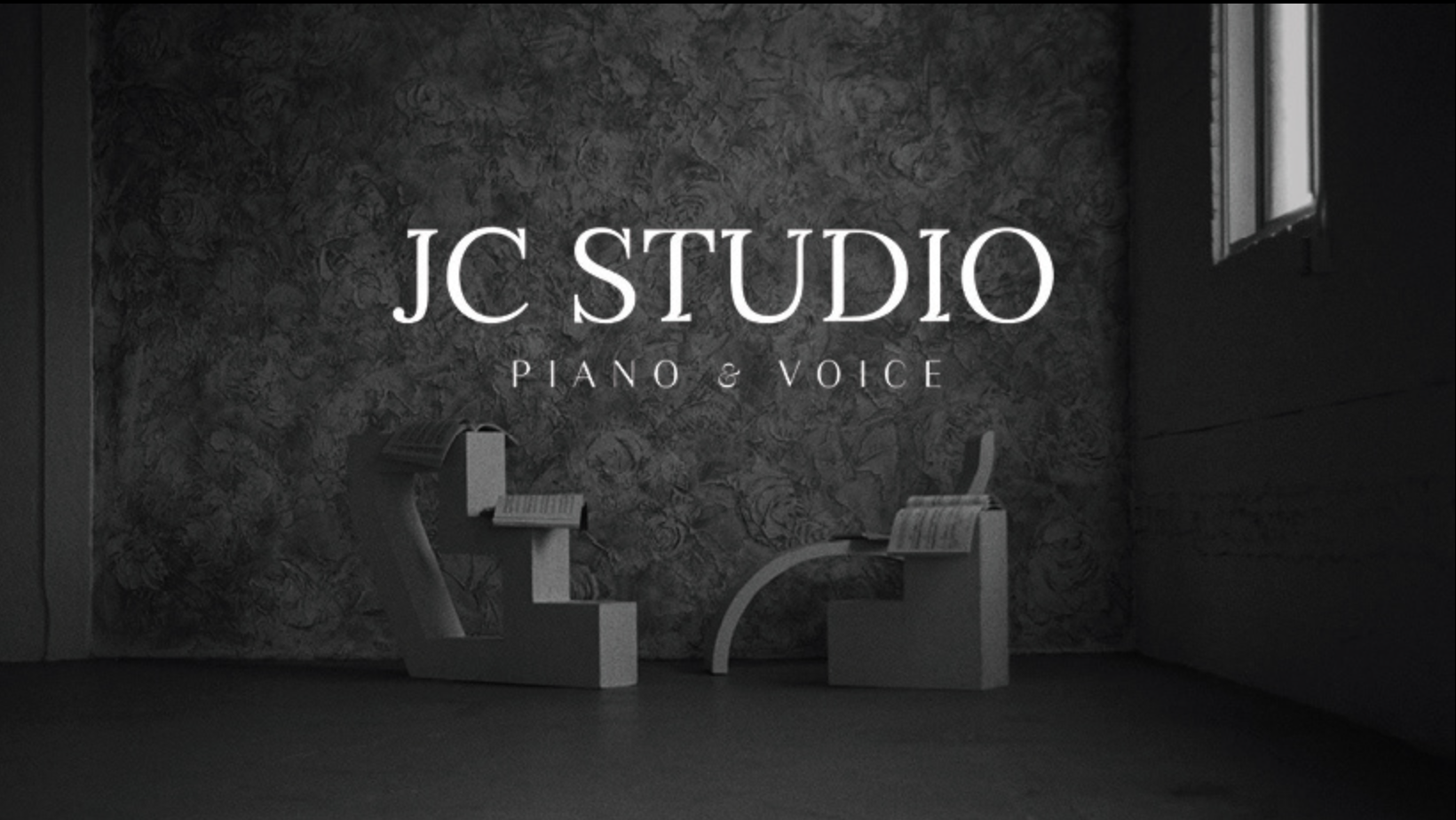 Advertising Campaign | JC Studio ad ad campaign advertisement art direction branding campaign direction editing graphic design logo photography social media socials tv video videography