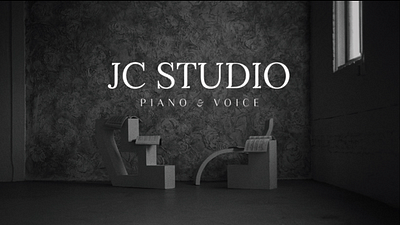 Advertising Campaign | JC Studio ad ad campaign advertisement art direction branding campaign direction editing graphic design logo photography social media socials tv video videography