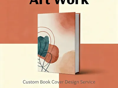 Do you need a Book Cover Art work cover art work edwardian graphic design historical romance regency victorian