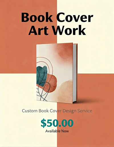 Do you need a Book Cover Art work cover art work edwardian graphic design historical romance regency victorian