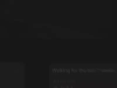 Great Health Dashboard great health dashboard health care ui ux web app