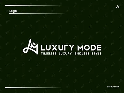 fashion logo, logo design, logo, miniml, modern logo, letter log appreal logo brand identity branding clothing design fashion fashion logo letter letter mark logo logo design minimal minimal logo modern logo