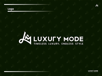 fashion logo, logo design, logo, miniml, modern logo, letter log appreal logo brand identity branding clothing design fashion fashion logo letter letter mark logo logo design minimal minimal logo modern logo